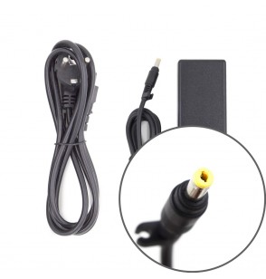 Персональное зарядное устройство Deluxe DLHP-35-4817