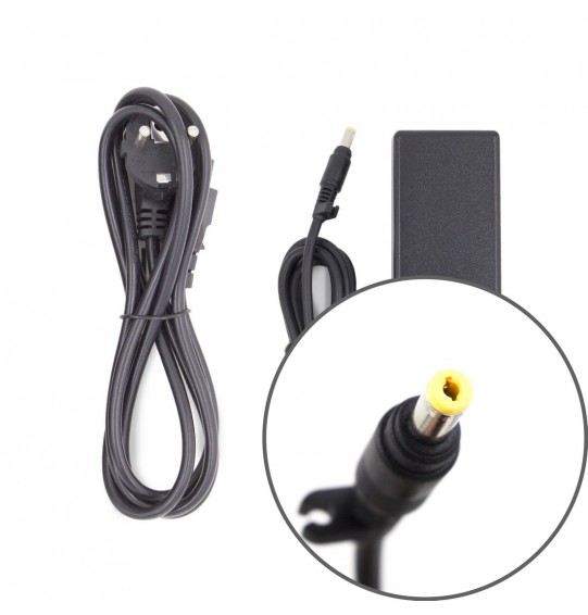 Персональное зарядное устройство Deluxe DLHP-35-4817