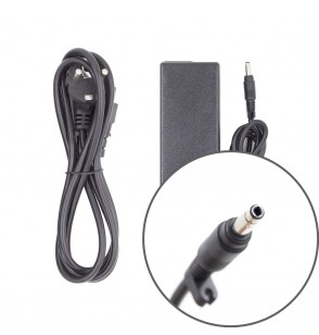 Персональное зарядное устройство Deluxe DLHP-49-4817