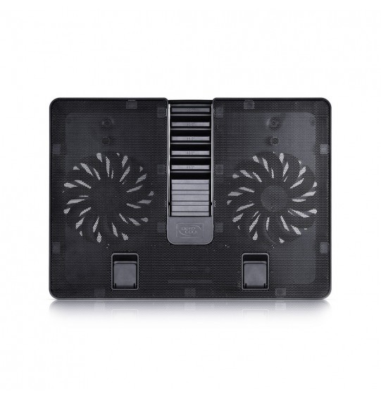 Охлаждающая подставка для ноутбука Deepcool U PAL 15,6 Охлаждающая подставка для ноутбука Deepcool U PAL 15,6