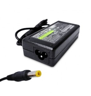 Зарядное Устройство IBM Вход 220V Выход 16V