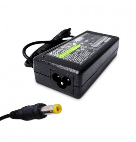 Зарядное Устройство IBM Вход 220V Выход 16V