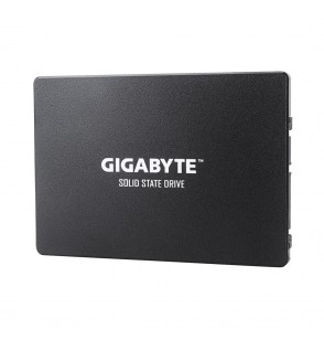 Твердотельный накопитель внутренний Gigabyte GSTFS31120GNTD