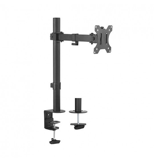 Настольный кронштейн Brateck LDT12-C011 для 1 монитора (13 Настольный кронштейн Brateck LDT12-C011 для 1 монитора (13