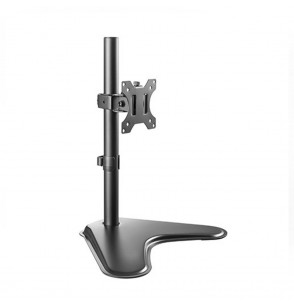 Настольный кронштейн Brateck LDT12-T01 для 1 монитора (13