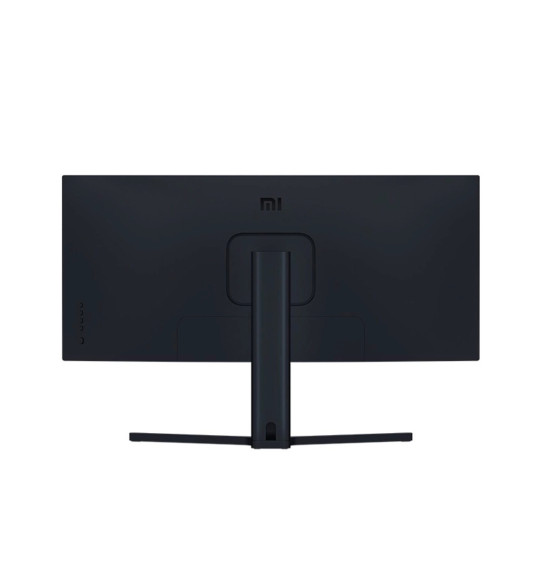 Монитор Xiaomi 144Hz Curved Gaming Monitor 34 Монитор Xiaomi 144Hz Curved Gaming Monitor 34