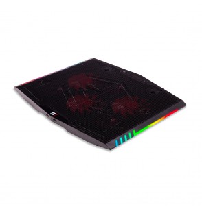 Охлаждающая подставка для ноутбука X-Game X7 19