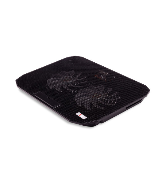 Охлаждающая подставка для ноутбука X-Game X6 15,6 Охлаждающая подставка для ноутбука X-Game X6 15,6