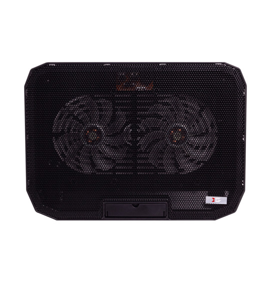 Охлаждающая подставка для ноутбука X-Game X6 15,6 Охлаждающая подставка для ноутбука X-Game X6 15,6