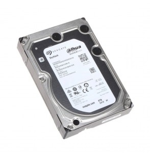 Жесткий диск Dahua ST8000VX004 HDD 8Tb