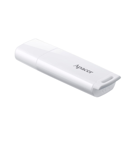 USB-накопитель Apacer AH336 32GB Белый