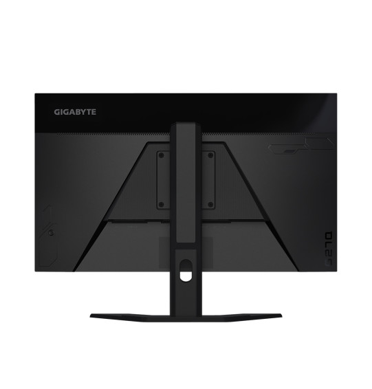 Монитор 27 Монитор 27