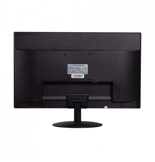 Монитор 21.5'' X-game HS215LED Монитор 21.5'' X-game HS215LED