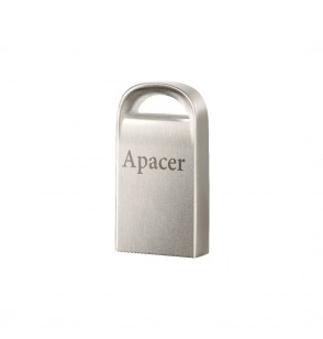 USB-накопитель Apacer AH115 32GB Серый