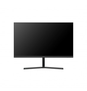 Монитор Mi 23.8