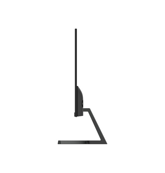 Монитор Mi 23.8 Монитор Mi 23.8