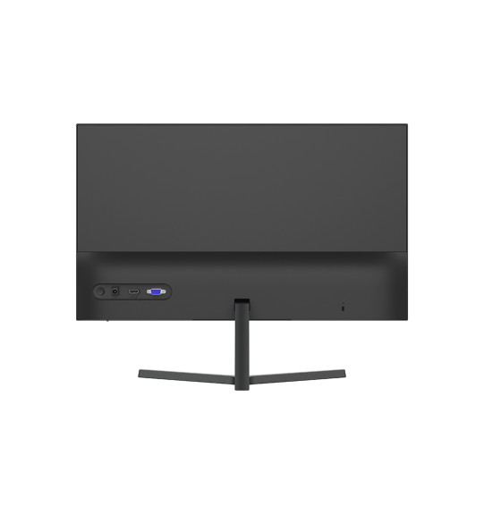 Монитор Mi 23.8 Монитор Mi 23.8