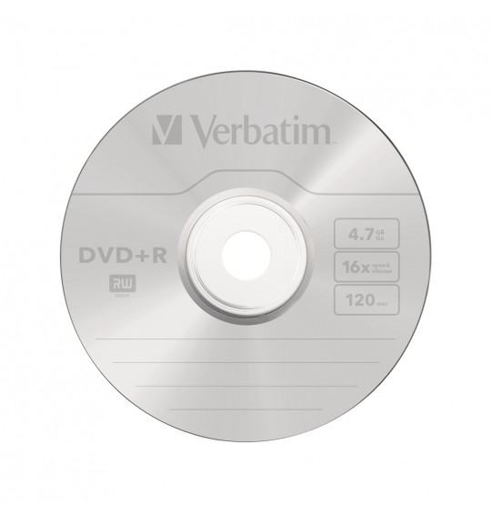 Диск DVD+R Verbatim (43550) 4.7GB 50штук Незаписанный Диск DVD+R Verbatim (43550) 4.7GB 50штук Незаписанный