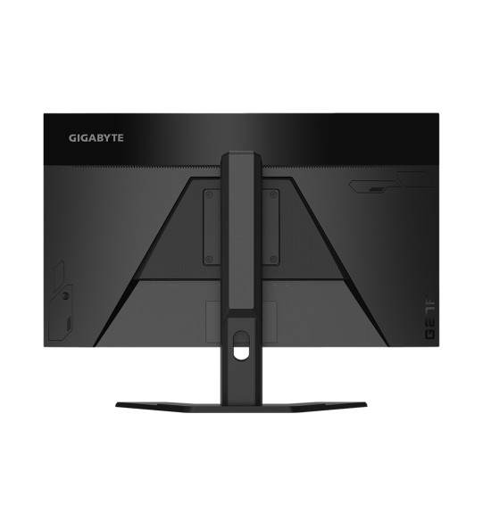 Монитор 27 Монитор 27