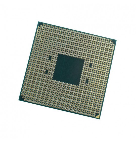 Процессор (CPU) AMD Ryzen 5 5600X 65W AM4 Процессор (CPU) AMD Ryzen 5 5600X 65W AM4