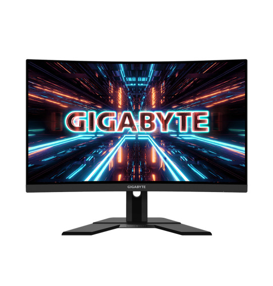 Монитор 27 Монитор 27