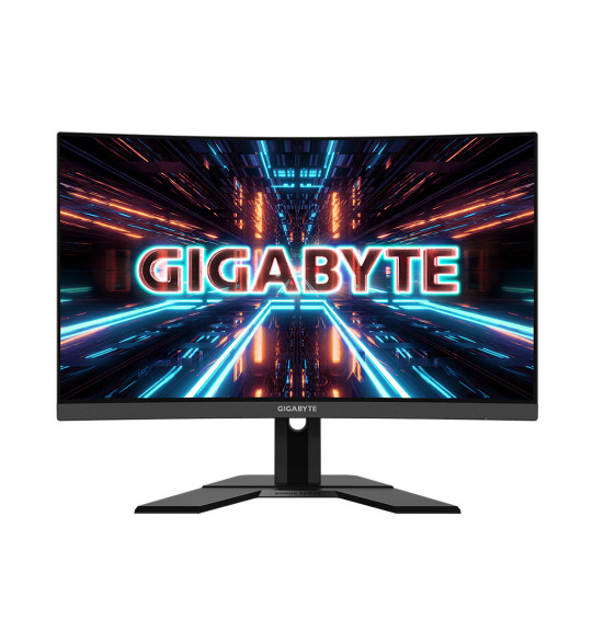 Монитор 27 Монитор 27