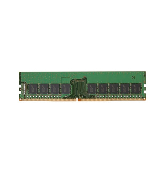 Модуль памяти Kingston KSM26ED8/16HD 16GB ECC Модуль памяти Kingston KSM26ED8/16HD 16GB ECC