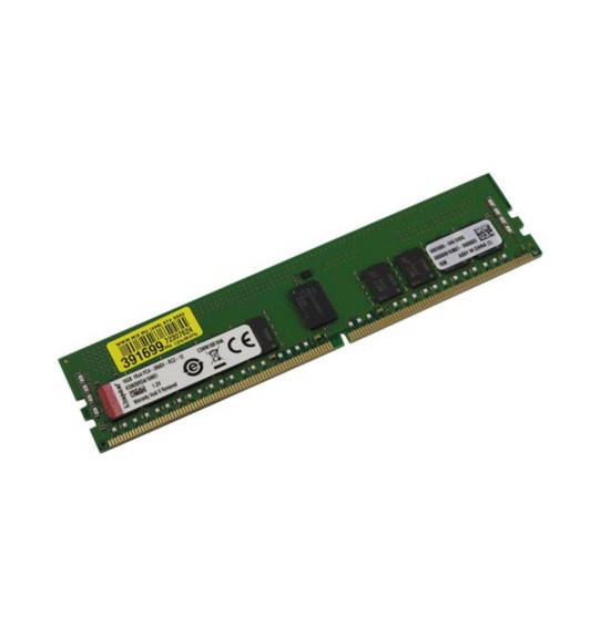 Модуль памяти Kingston KSM26RS4/16MEI 16GB ECC Reg Модуль памяти Kingston KSM26RS4/16MEI 16GB ECC Reg