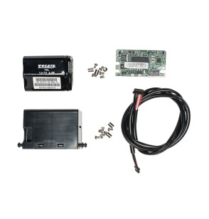 Батарея аварийного питания кэш-памяти Supermicro BTR-CV3108-1U1