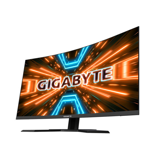 Монитор 31,5 Монитор 31,5