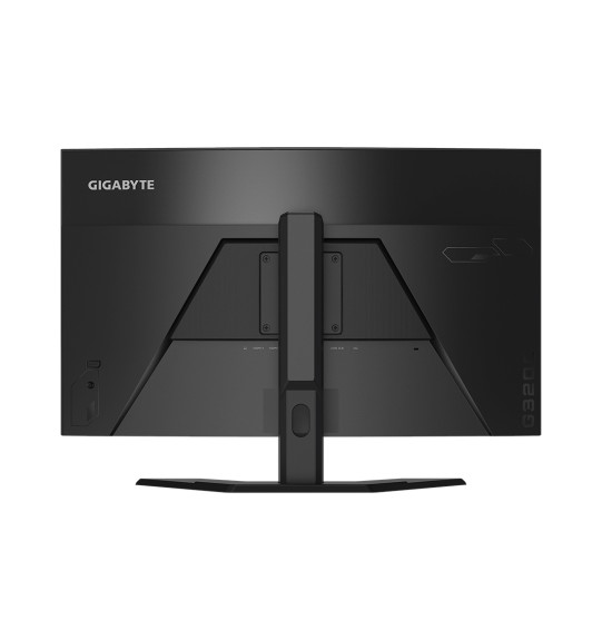 Монитор 31,5 Монитор 31,5