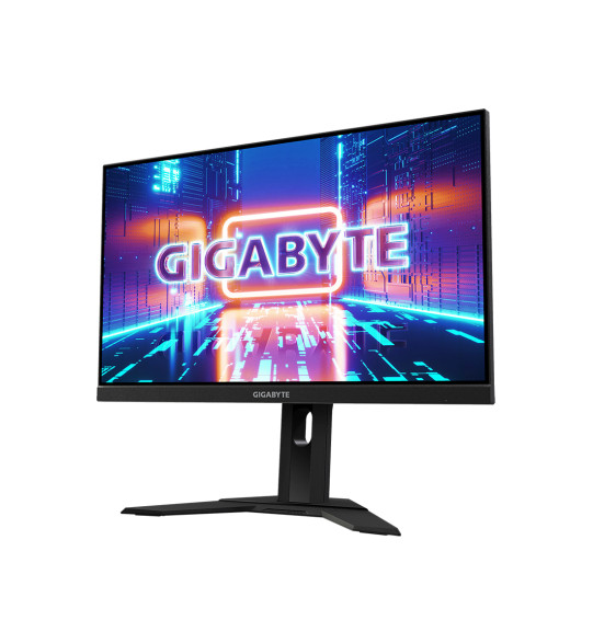 Монитор 23.8 Монитор 23.8