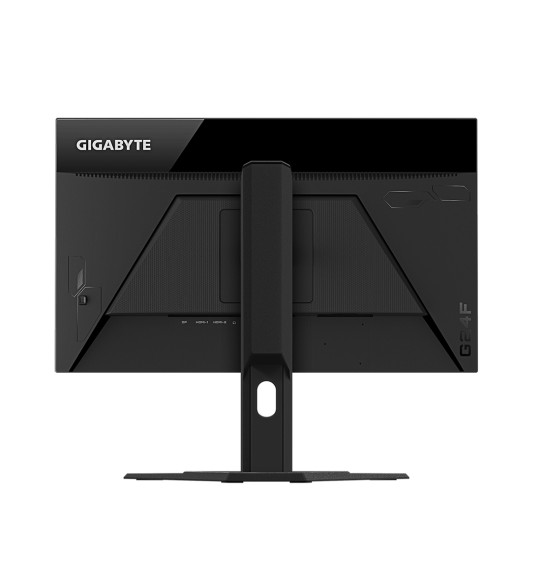 Монитор 23.8 Монитор 23.8