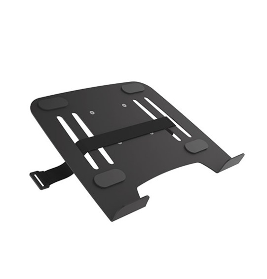 Подставка для ноутбука Brateck NBH-1 Подставка для ноутбука Brateck NBH-1