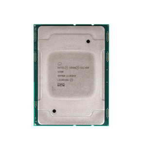 Центральный процессор (CPU) Intel Xeon Silver Processor 4208
