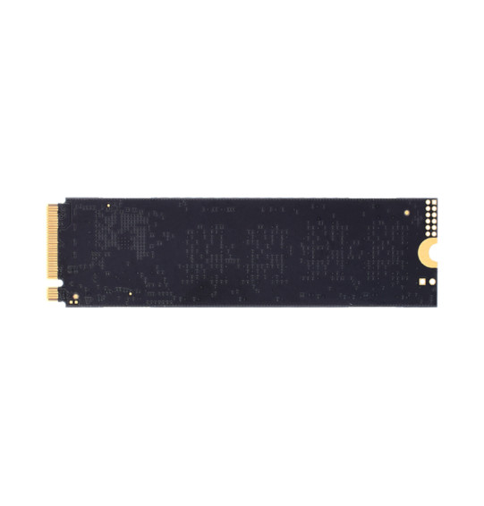 Твердотельный накопитель SSD Apacer AS2280P4 512GB M.2 PCIe Твердотельный накопитель SSD Apacer AS2280P4 512GB M.2 PCIe