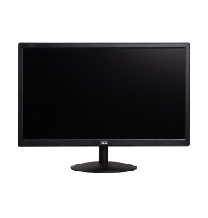 Монитор 23'' X-game HS230LED