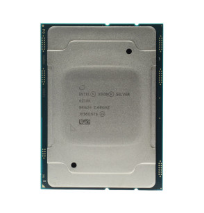 Центральный процессор (CPU) Intel Xeon Silver Processor 4210R