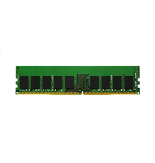 Модуль памяти Kingston KSM26RS4/16HDI 16GB ECC Reg Модуль памяти Kingston KSM26RS4/16HDI 16GB ECC Reg