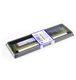 Модуль памяти Kingston KVR16N11S8/4WP
