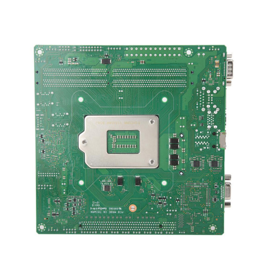 Системная плата Supermicro MBD-X11SCL-F-O Системная плата Supermicro MBD-X11SCL-F-O