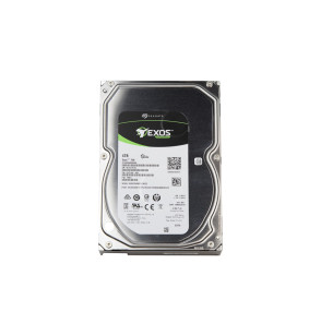 Жесткий диск Seagate Exos 7E8 HDD-T4000-ST4000NM000A 4TB SATA3