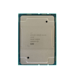 Центральный процессор (CPU) Intel Xeon Silver Processor 4215R