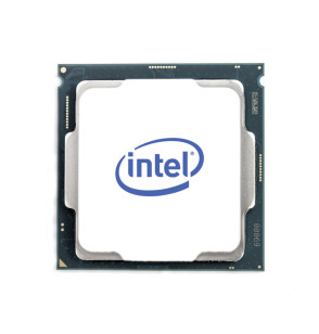 Центральный процессор (CPU) Intel Xeon E-2224 P4X-UPE2224-SRFAV