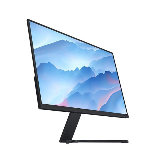 Монитор Mi Desktop Monitor 27 Монитор Mi Desktop Monitor 27