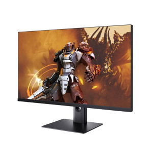 Монитор Mi 2K Gaming Monitor 27
