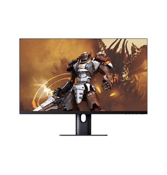 Монитор Mi 2K Gaming Monitor 27 Монитор Mi 2K Gaming Monitor 27