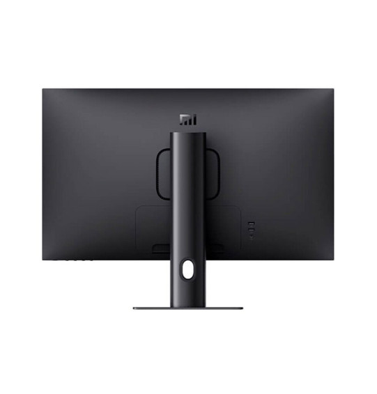 Монитор Mi 2K Gaming Monitor 27 Монитор Mi 2K Gaming Monitor 27