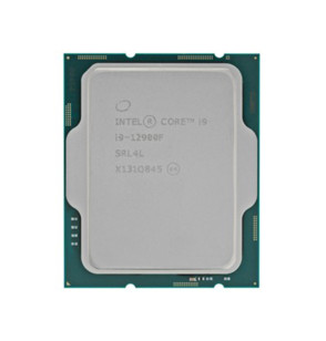 Процессор (CPU) Intel Core i9 Processor 12900F 1700