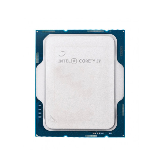 Процессор (CPU) Intel Core i7 Processor 12700F 1700 Процессор (CPU) Intel Core i7 Processor 12700F 1700